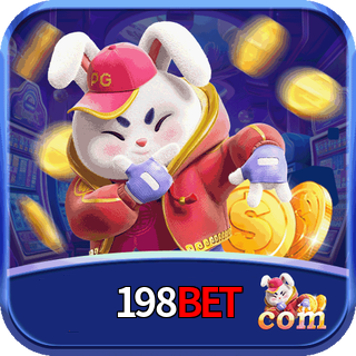 198Bet